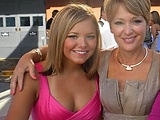 me_and_mum.jpg