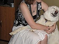 Filename=12.jpg
Filesize=95KB
Dimensions=644x1222
Date added=Dec 18, 2011 12.jpg