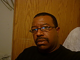 Picture.jpg