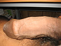 IMG_0804.JPG