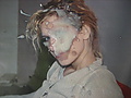 Another Tribute to Gtimea