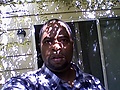 Filename=OtherDay.jpg
Filesize=126KB
Dimensions=640x480
Date added=Dec 19, 2011 OtherDay.jpg