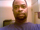 New_Image.jpg