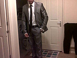 IMG01615-20111126-1937.jpg