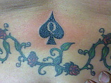QoS_Tattoo2.jpg