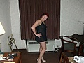 Filename=mdb477.jpg
Filesize=43KB
Dimensions=639x427
Date added=Jan 13, 2012 mdb477.jpg