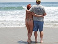 Filename=mdb689.jpg
Filesize=85KB
Dimensions=815x544
Date added=Jan 13, 2012 mdb689.jpg
