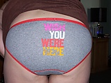 cindys_panties.jpg