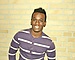 Heeeeeeeeeeeeeeeeeeeeeeeeeeeeeeeeeeeeeeeeeeey Nice… Heeeeeeeeeeeeeeeeeeeeeeeeeeeeeeeeeeeeeeeeeeey Nice…