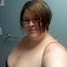 Sexymama0413's avatar