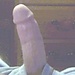 coldwarrior69's avatar