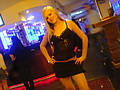 DSC00018.JPG