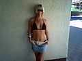 Filename=SP_A0028.jpg
Filesize=127KB
Dimensions=1152x864
Date added=Mar 22, 2009 SP_A0028.jpg