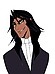 sminoh740's avatar