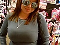 Filename=l_2c89c934a5b64e6ebab991a7a3d46676.jpg
Filesize=44KB
Dimensions=448x598
Date added=Dec 22, 2011 l_2c89c934a5b64e6ebab991a7a3d46676.jpg