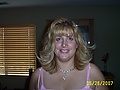 Filename=ellenharvy_001.jpg
Filesize=77KB
Dimensions=900x600
Date added=Jun 21, 2008 ellenharvy_001.jpg