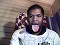 my_big_tongue.JPG