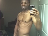 body2.jpg