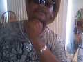 Filename=John_Hey!.jpg
Filesize=313KB
Dimensions=1200x1600
Date added=Jan 05, 2012 John_Hey!.jpg
