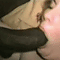 13ol112's avatar