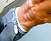 makeucum's avatar