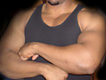 Filename=just_a_taste.jpg
Filesize=285KB
Dimensions=1148x732
Date added=Jan 02, 2012 just_a_taste.jpg