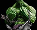 MrSlowerik's avatar