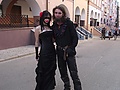 Filename=Obraz_756.jpg
Filesize=1206KB
Dimensions=3000x4000
Date added=Jan 03, 2012 Obraz_756.jpg