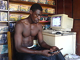 DSC00060.JPG