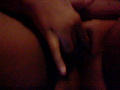 HNI_0036_JPG.JPG