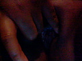 HNI_0037_JPG.JPG