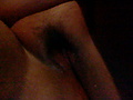 HNI_0043_JPG.JPG