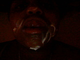 HNI_0042_JPG~0.JPG