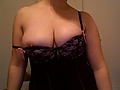 290073344.jpg