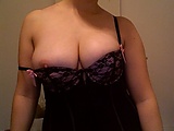 290073344.jpg