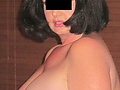 cuckold2~0.jpg