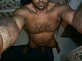 Filename=Shower.jpg
Filesize=21KB
Dimensions=640x480
Date added=Jan 03, 2012 Shower.jpg
