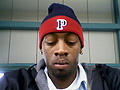 Filename=3+(_k-2)_=_WHAT_THA_MOTHAFFFFF______!!!!.jpg
Filesize=52KB
Dimensions=640x480
Date added=Jan 03, 2012 3+(_k-2)_=_WHAT_THA_MOTHAFFFFF______!!!!.jpg