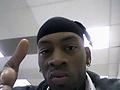 Filename=WATCH_YA_TONE!!!_AND_PUT_CHO_HANDS_ON_YO_HEAD!!!!.jpg
Filesize=45KB
Dimensions=640x480
Date added=Jan 03, 2012 WATCH_YA_TONE!!!_AND_PUT_CHO_HANDS_ON_YO_HEAD!!!!.jpg