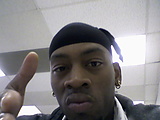 WATCH_YA_TONE!!!_AND_PUT_CHO_HANDS_ON_YO_HEAD!!!!.jpg