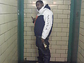 Filename=makk.jpg
Filesize=229KB
Dimensions=1920x2560
Date added=Jan 18, 2012 makk.jpg