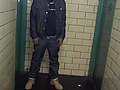 Filename=makk2.jpg
Filesize=235KB
Dimensions=1920x2560
Date added=Jan 18, 2012 makk2.jpg