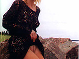 p030.jpg