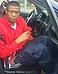yungmontana's avatar
