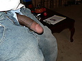 Filename=Pete_-13.jpg
Filesize=190KB
Dimensions=640x480
Date added=Jan 04, 2012 Pete_-13.jpg