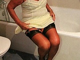 Michelle18.jpg