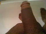 IMG_0518.JPG