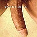 felatio_artist's avatar