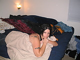 004-1.jpg