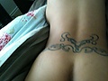 IMG_2111.JPG